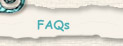 Fine Silver FAQs
